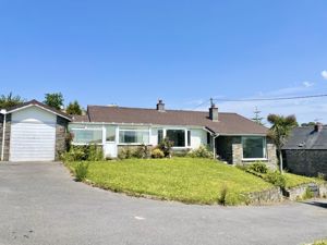 Photo 1- click for photo gallery